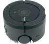 iRobot Scooba 230