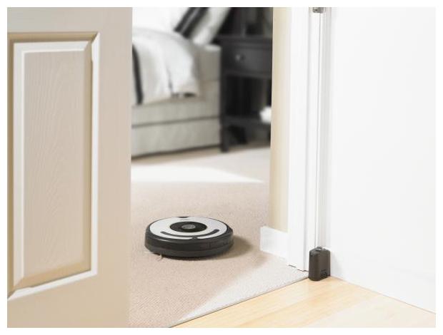 ルンバ620 iRobot Roomba 620 - Opinie, Cena - RTV EURO AGD