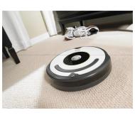 ルンバ620 iRobot Roomba 620 - Opinie, Cena - RTV EURO AGD