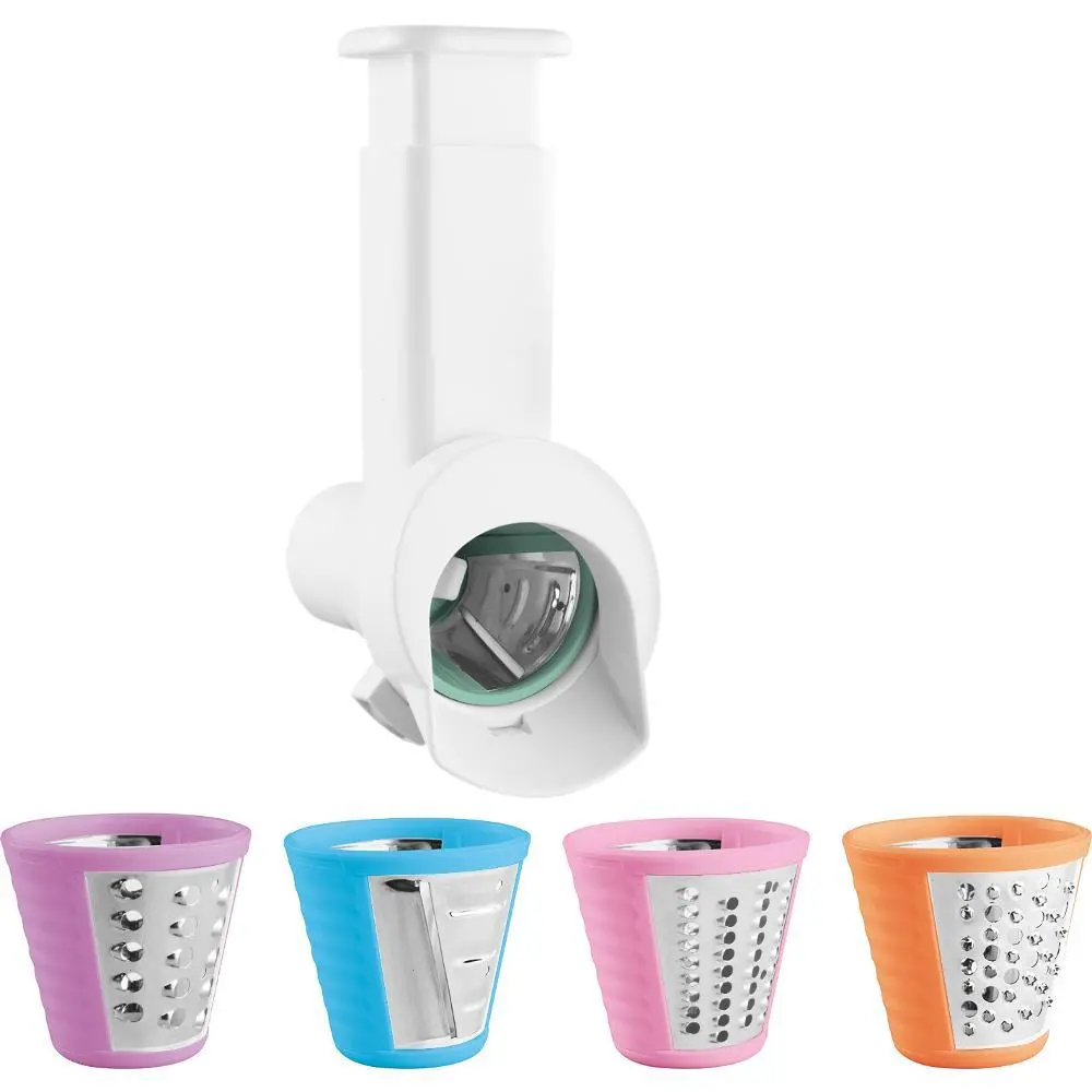 Przystawka do tarcia i szatkowania Sencor STX 014