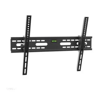 Uchwyt ART AR-48 od 26" do 60" Max 40kg