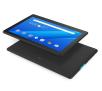 Tablet Lenovo Tab E10 10" 2GB/16GB WiFi Czarny