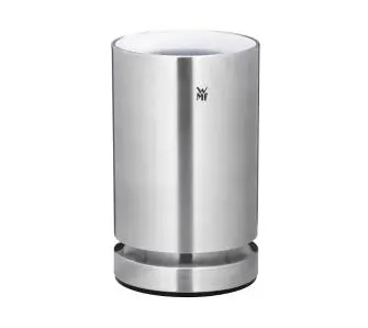Cooler WMF Ambient