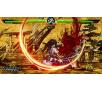 Samurai Shodown Gra na Xbox One (Kompatybilna z Xbox Series X)
