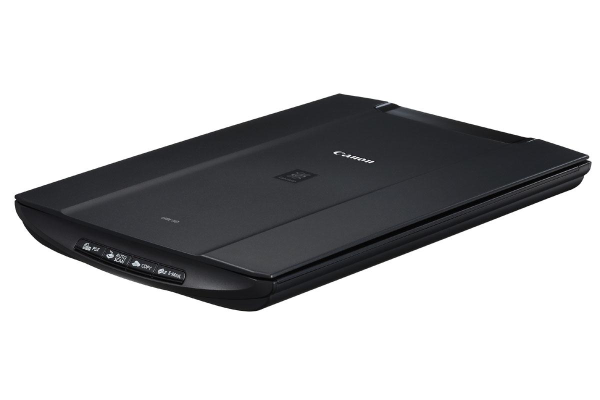 Canon CanoScan LIDE 110
