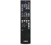 Zestaw kina Yamaha HTR-2866B, Prism Audio Onyx 100 (orzech)