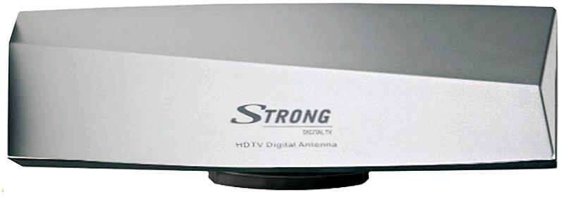 Antena RWT ANT10