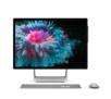 Komputer Microsoft Surface Studio 2  i7-7820HQ  - 28" - 16GB RAM - 1TB Dysk - GTX1060 - Win10 Pro - platynowy