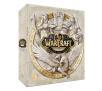 World of WarCraft 15TH Anniversary PC