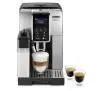 Ekspres DeLonghi Dinamica ECAM350.55SB