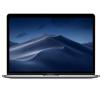 Laptop Apple MacBook Pro 13 z Touch Bar 13,3"  i5 8GB RAM  256GB Dysk SSD  macOS