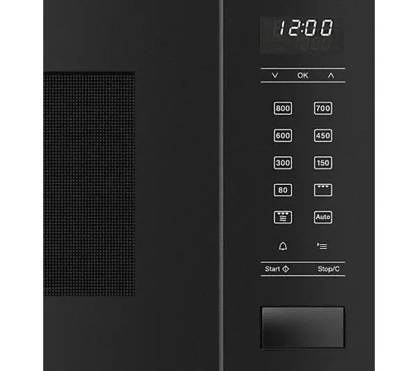 Miele M 2234 SC Grill - DRUGI -30%, ALBO 5-TY ZA 1ZŁ - Kup na Raty - RRSO 0%