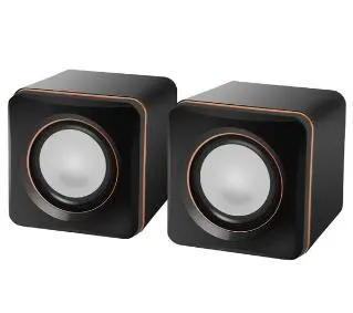 Defender SPK-33 Czarny