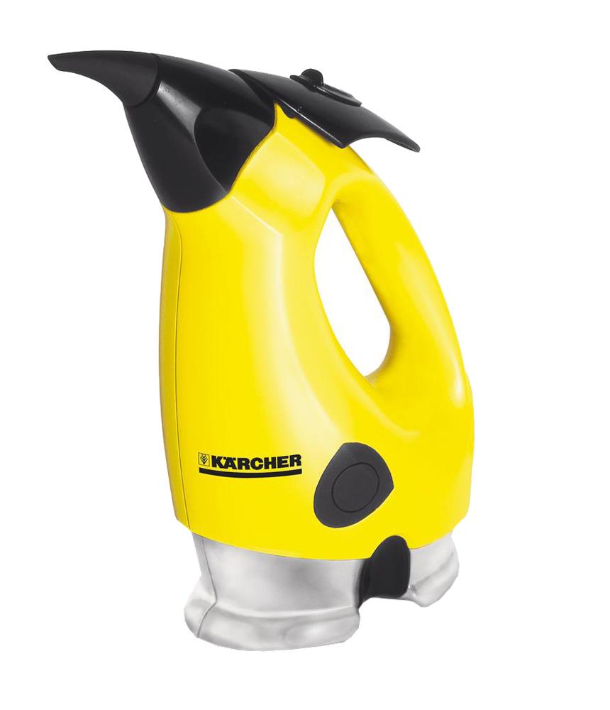 Karcher SC 952
