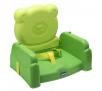 Chicco Mr Party Green