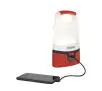 Lampa Energizer USB Lantern E301440800