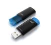 PenDrive PQI Clicker 16GB USB 3.0 (niebieski)