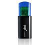 PenDrive PQI Clicker 16GB USB 3.0 (niebieski)