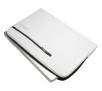 Etui na laptop Golla G1466 Justin MAC 11.6" (biały)