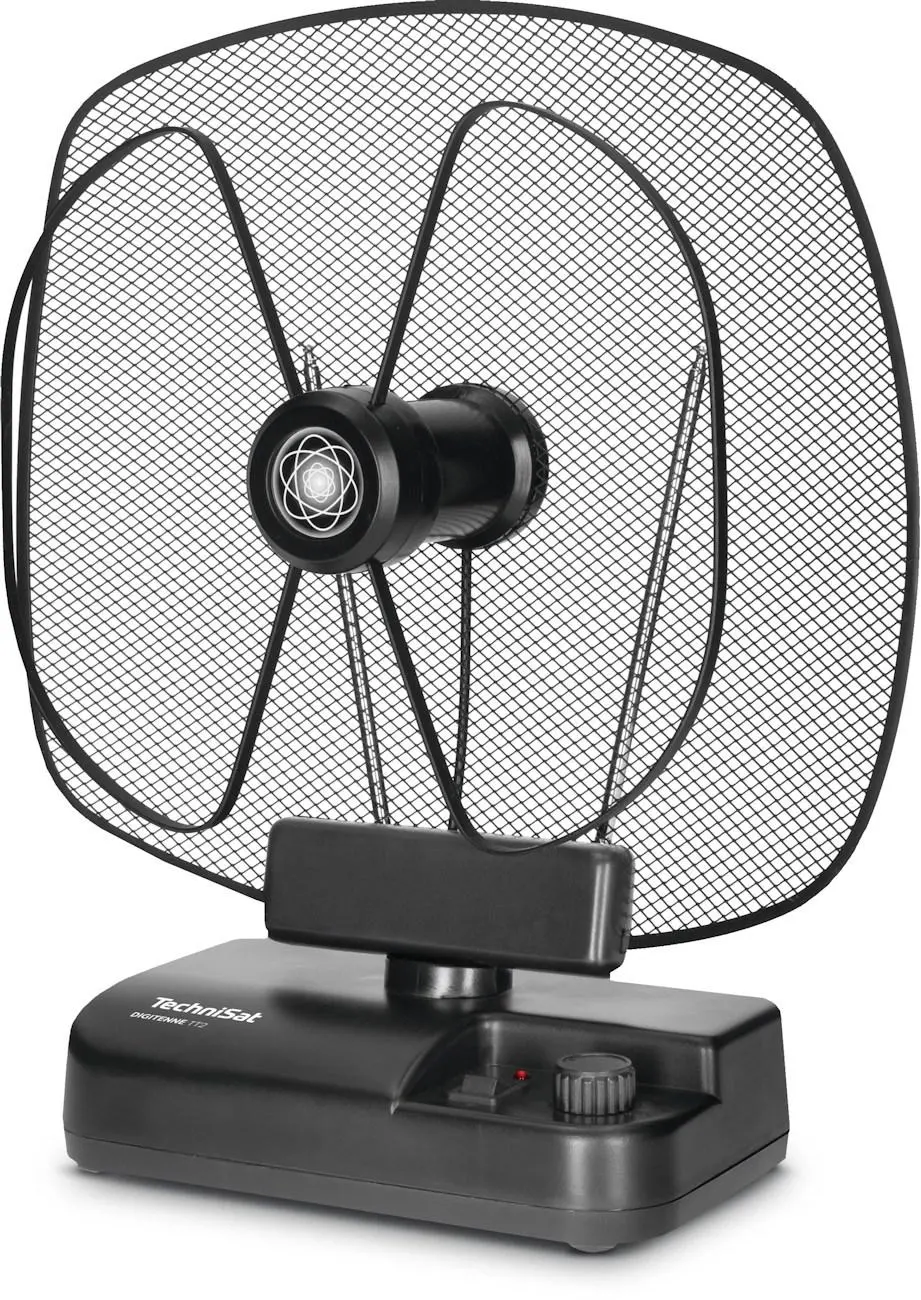 Antena TechniSat Digitenne TT2 0004/3200