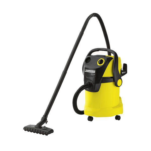 Karcher WD 5.400