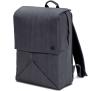 Plecak na laptopa Dicota Code Backpack 13 - 15" (czarny)
