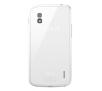 LG Google Nexus 4 E960 (biały)