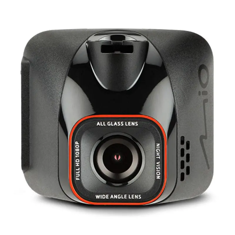 Wideorejestrator Mio MIVUE C570 FullHD