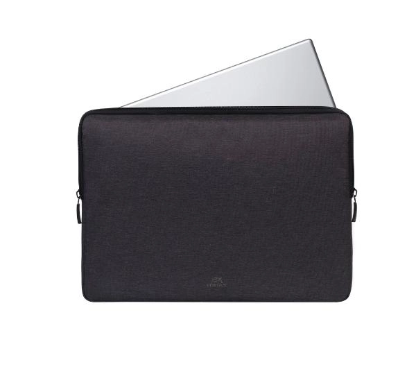 Rivacase Suzuka 13,3" 7703 (czarny)