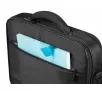 Torba na laptopa Natec Boxer 15,6"  Czarny