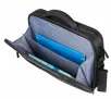 Torba na laptopa Natec Boxer 15,6"  Czarny