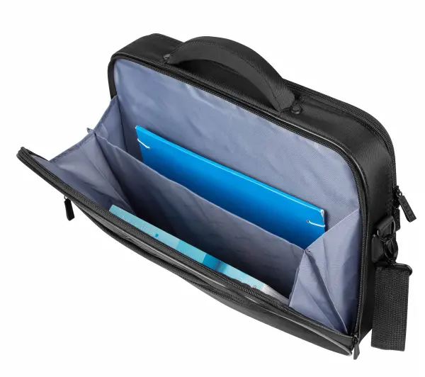 Natec Boxer 15,6"  Czarny
