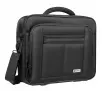 Torba na laptopa Natec Boxer 15,6"  Czarny