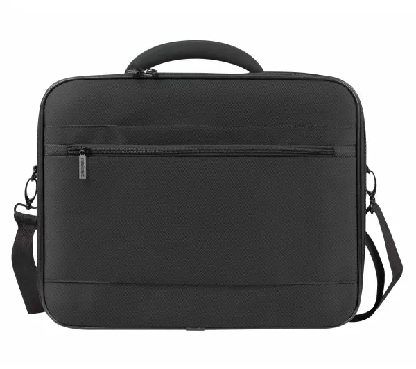 Natec Boxer 15,6"  Czarny