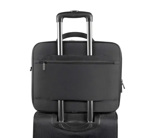 Natec Boxer 15,6"  Czarny