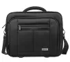 Torba na laptopa Natec Boxer 15,6"  Czarny