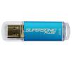 PenDrive Patriot Supersonic Pulse 32GB USB 3.0