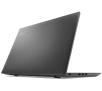 Laptop Lenovo V130-15IKB 15,6" Intel® Core™ i5-7200U 8GB RAM  256GB Dysk SSD  Win10 Pro