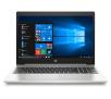 HP Probook 450 G6 15,6" Intel® Core™ i7-8565U 8GB RAM  1TB + 256GB Dysk  Win10 Pro