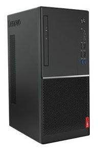 Lenovo V530 Tower AMD Ryzen 3 2200G 4GB 1TB W10 Pro - Opinie