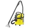 Odkurzacz Karcher SE 4001 1400W Ssawka podłogowa