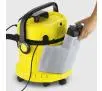 Odkurzacz Karcher SE 4001 1400W Ssawka podłogowa