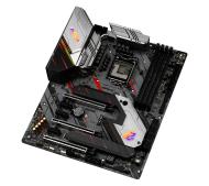 Płyta główna ASrock Z390 Phantom Gaming 7 - Opinie, Cena - RTV