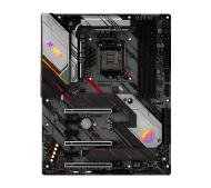 Płyta główna ASrock Z390 Phantom Gaming 7 - Opinie, Cena - RTV