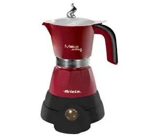 Ariete 1358/16 Mokina 100ml