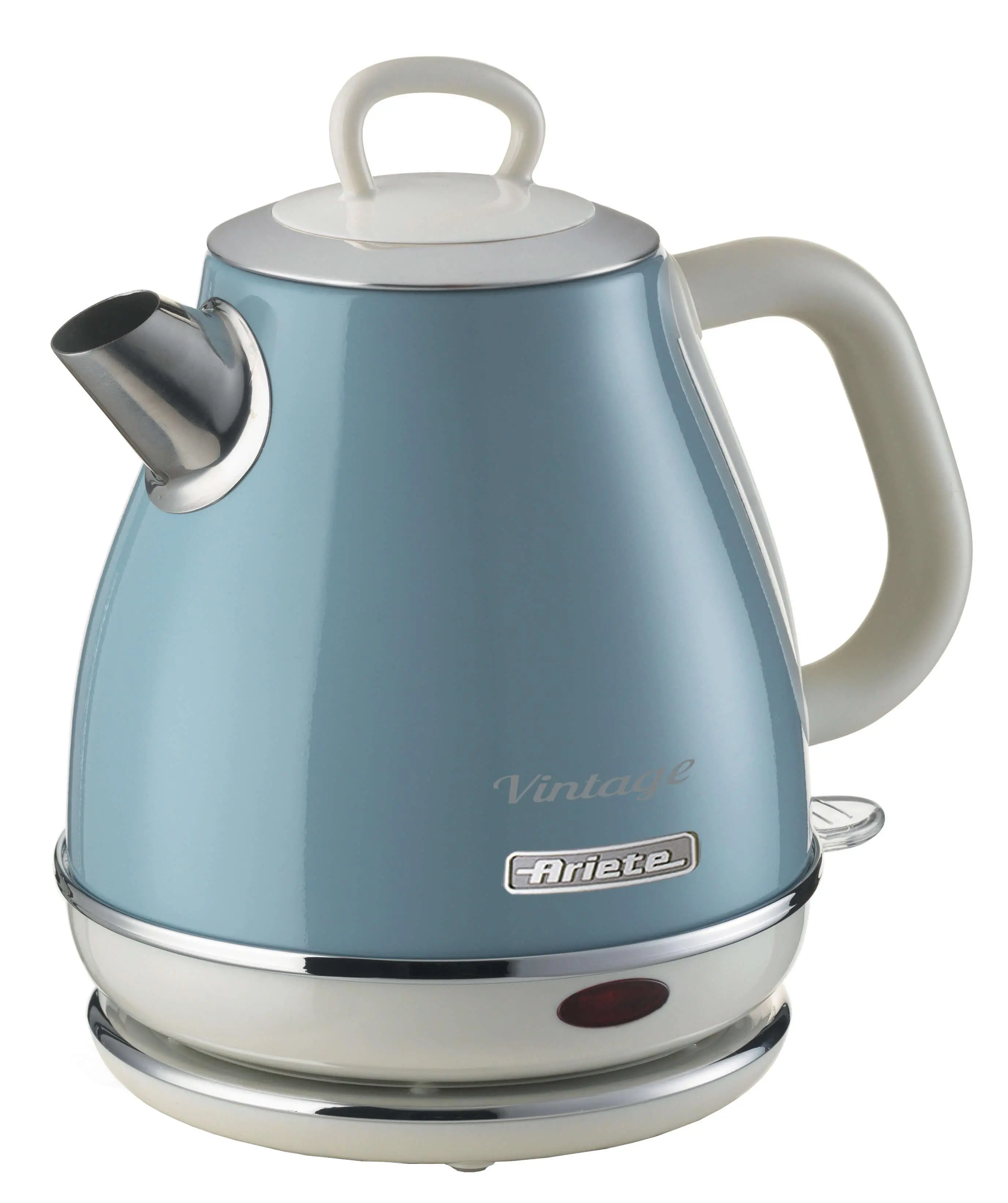 Czajnik Ariete 2868/05 1l 1630W