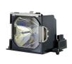 Lampa Whitenergy PLC-XP57 (09675)