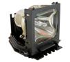 Lampa Whitenergy CP HX5000 (09691)