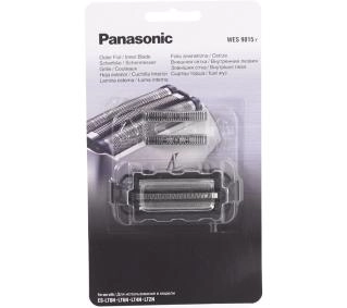 Panasonic WES9015Y1361
