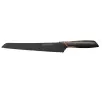 Nóż Fiskars Edge 978305 24cm